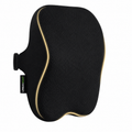 Headrest Cushion