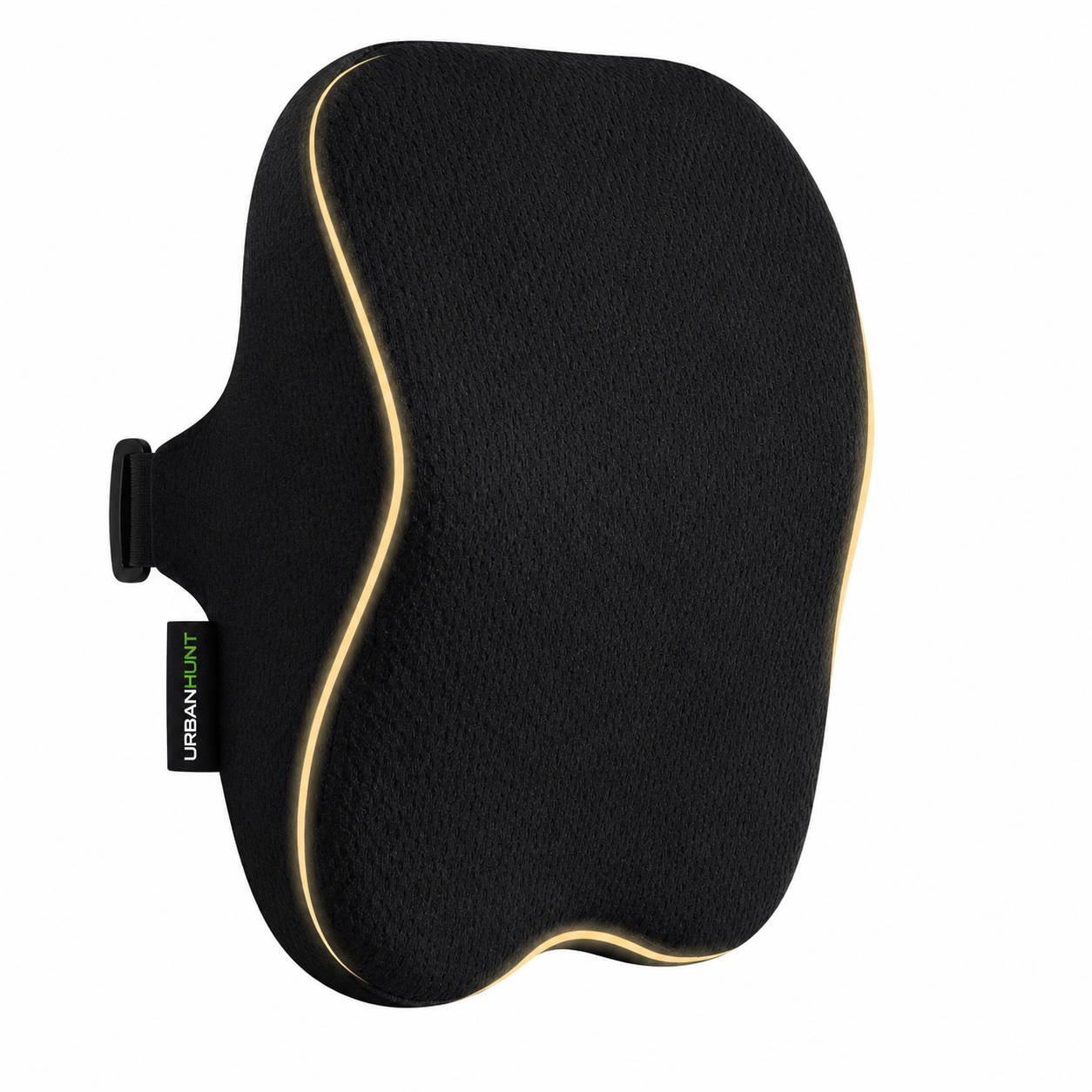 Headrest Cushion