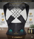 posture corrector