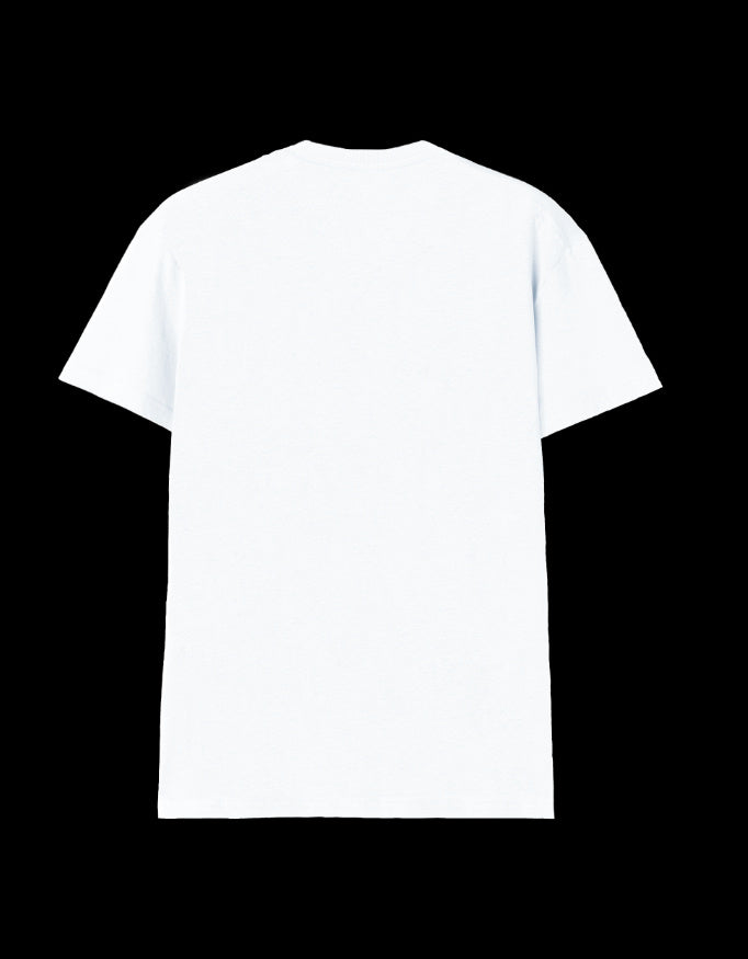 Back_2_c_1.jpg