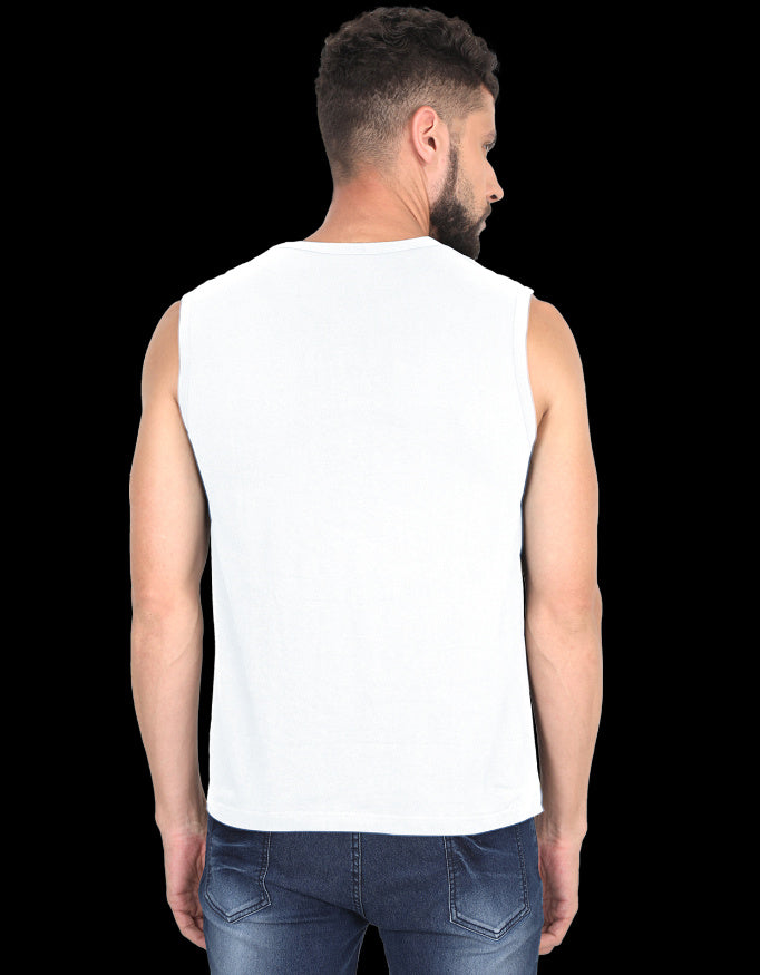 Back_2_c_1.jpg