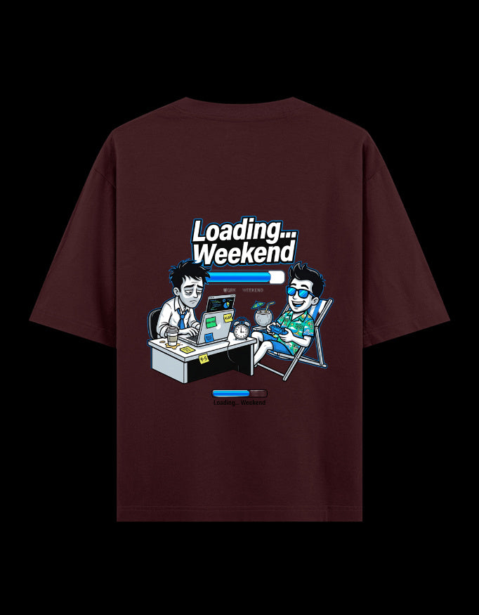 Back_2_c_25.jpg