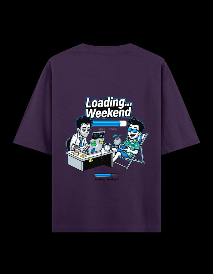 Back_2_c_26.jpg
