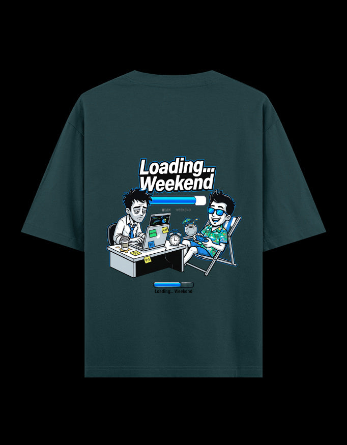 Back_2_c_38.jpg