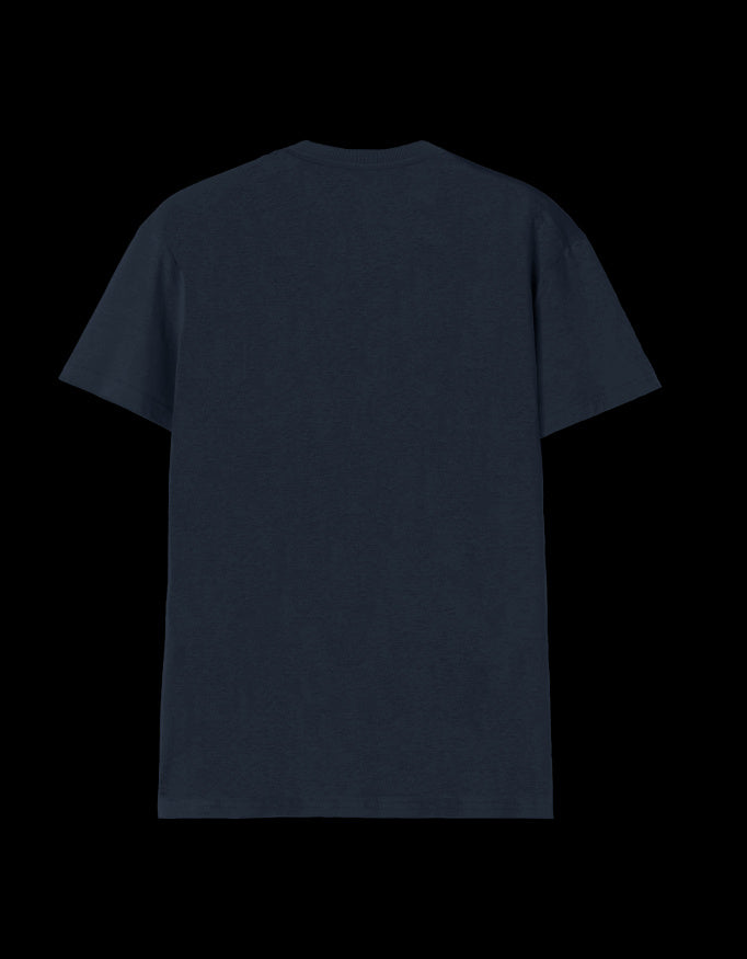 Back_2_c_3.jpg