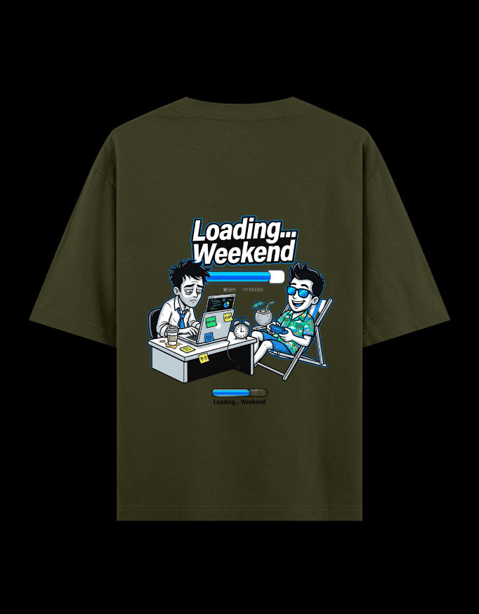 Back_2_c_41.jpg