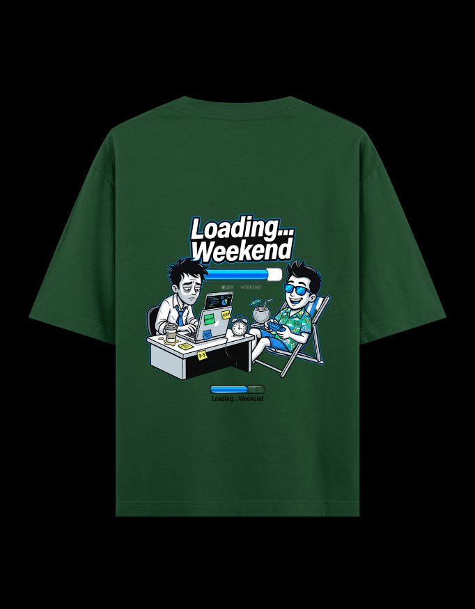 Back_2_c_8.jpg