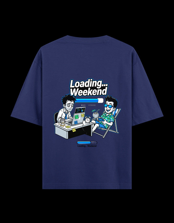 Back_2_c_9.jpg