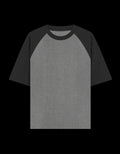 Front_1_c_11.jpg