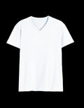 Front_1_c_1.jpg