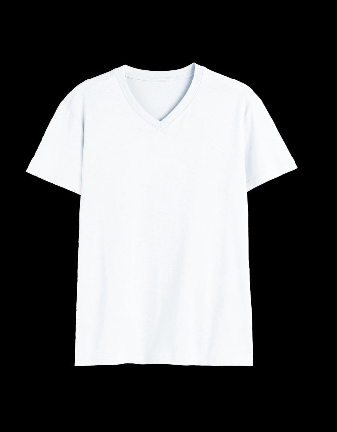 Front_1_c_1.jpg