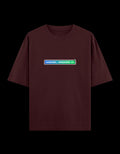 Front_1_c_25.jpg