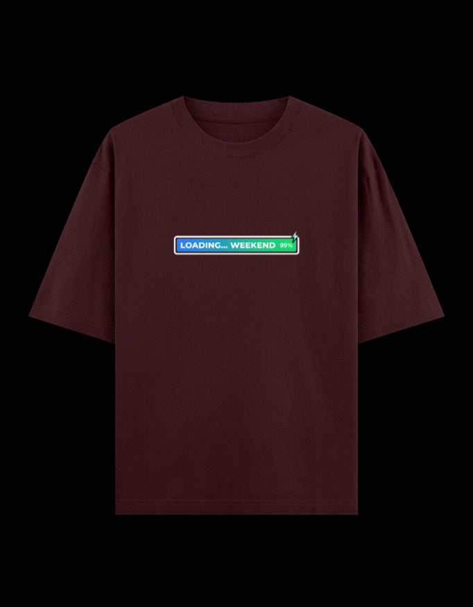 Front_1_c_25.jpg