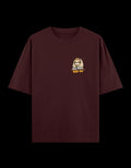 Front_1_c_25.jpg