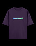 Front_1_c_26.jpg