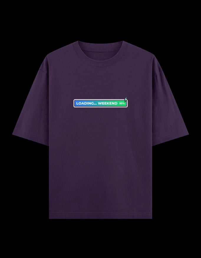 Front_1_c_26.jpg