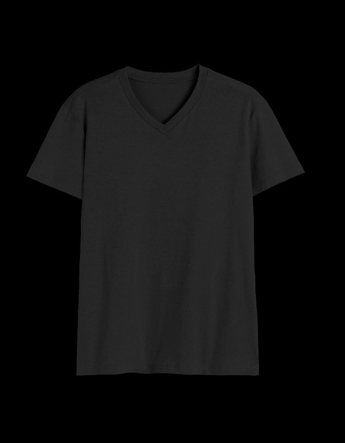 Front_1_c_2.jpg