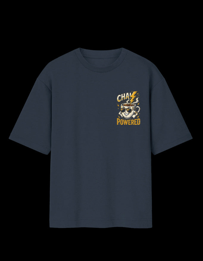Front_1_c_3.jpg