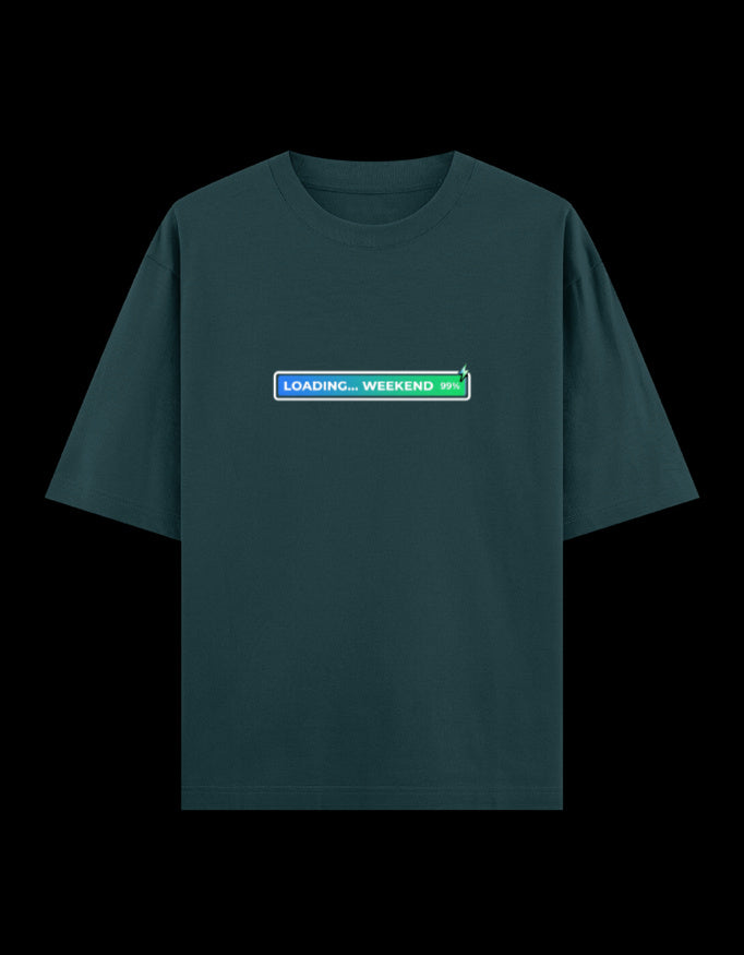 Front_1_c_38.jpg
