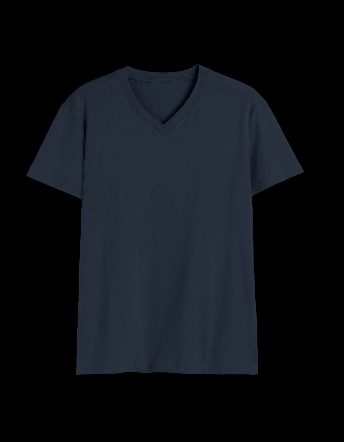 Front_1_c_3.jpg