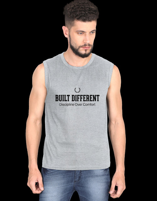 Front_1_c_4.jpg
