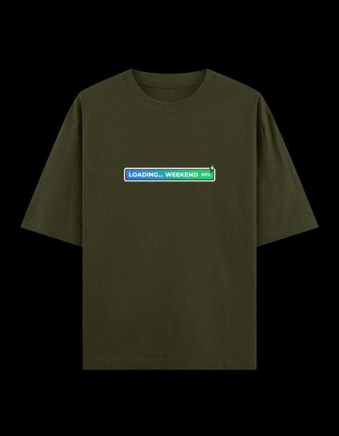 Front_1_c_41.jpg