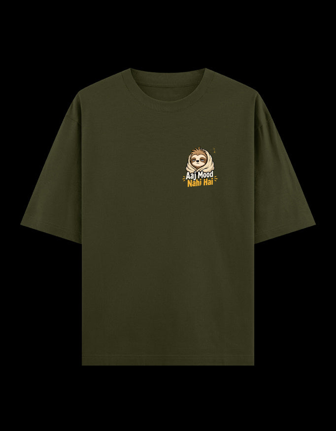 Front_1_c_41.jpg
