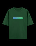 Front_1_c_8.jpg