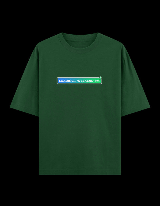 Front_1_c_8.jpg