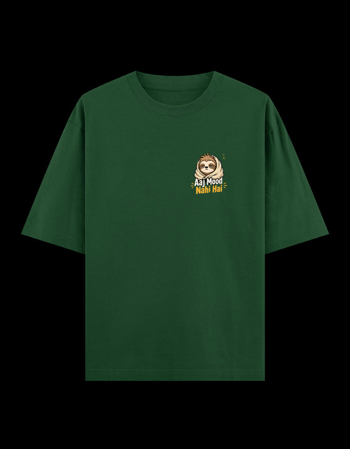 Front_1_c_8.jpg