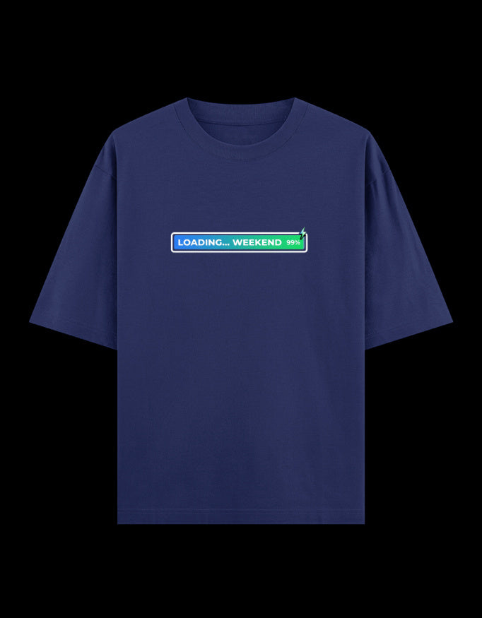 Front_1_c_9.jpg