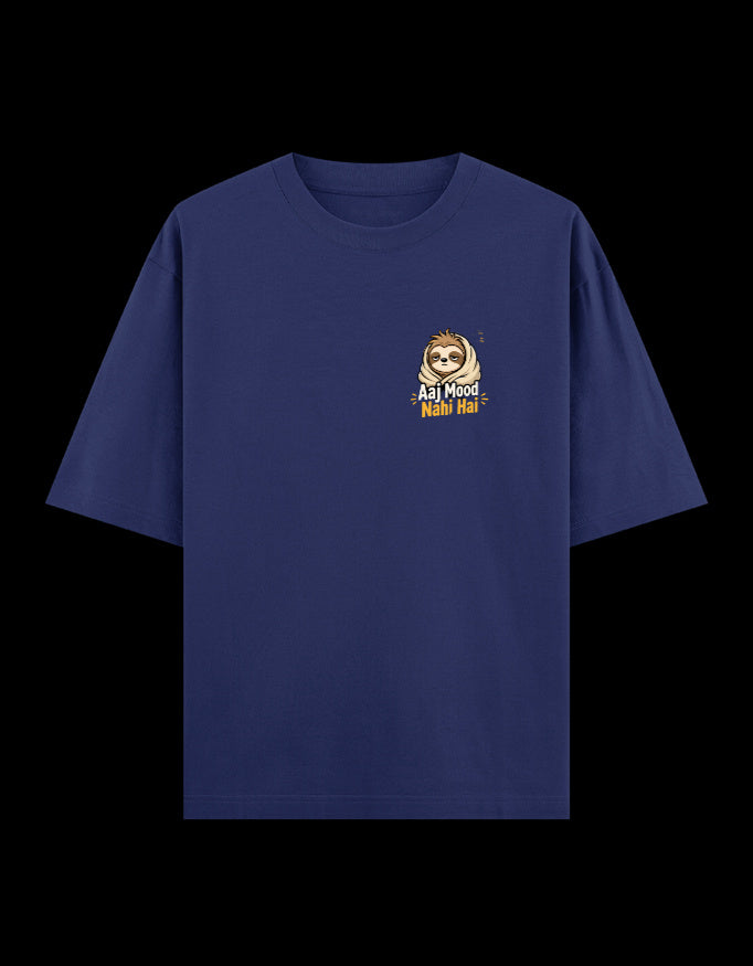 Front_1_c_9.jpg