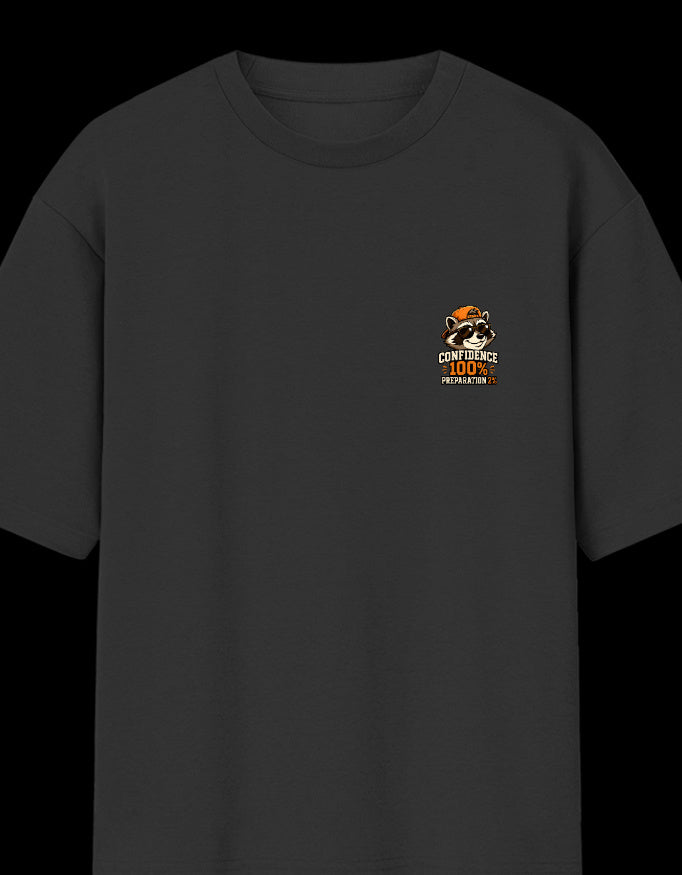 Left_Pocket_3_c_2.jpg