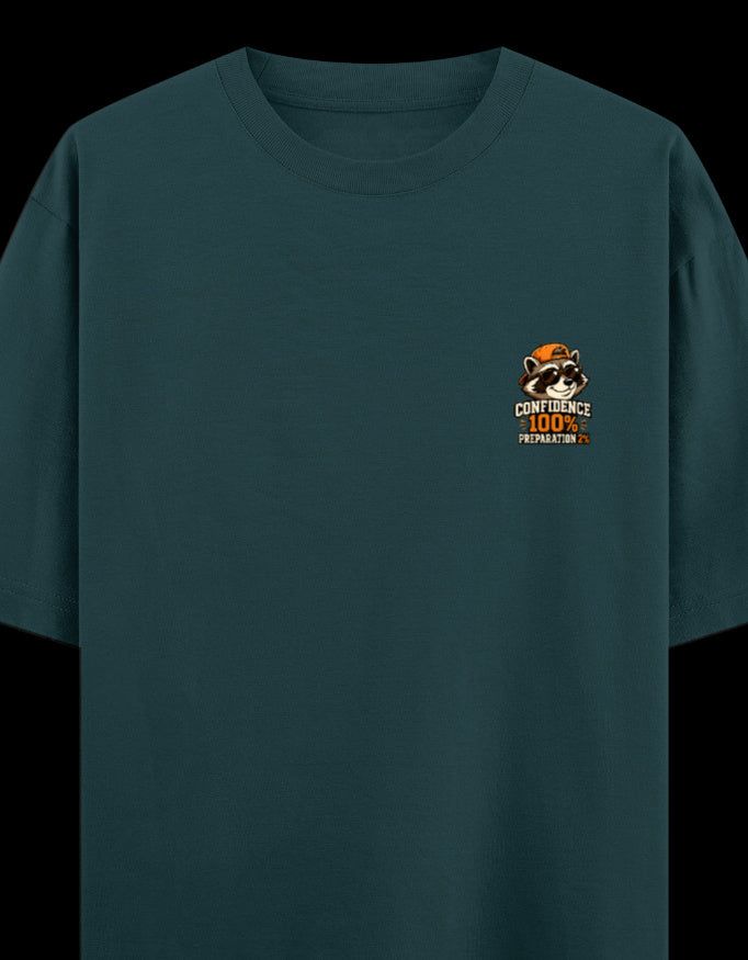 Left_Pocket_3_c_38.jpg