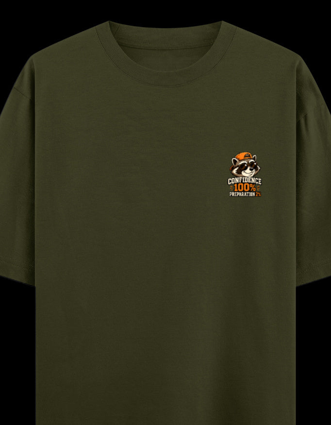 Left_Pocket_3_c_41.jpg