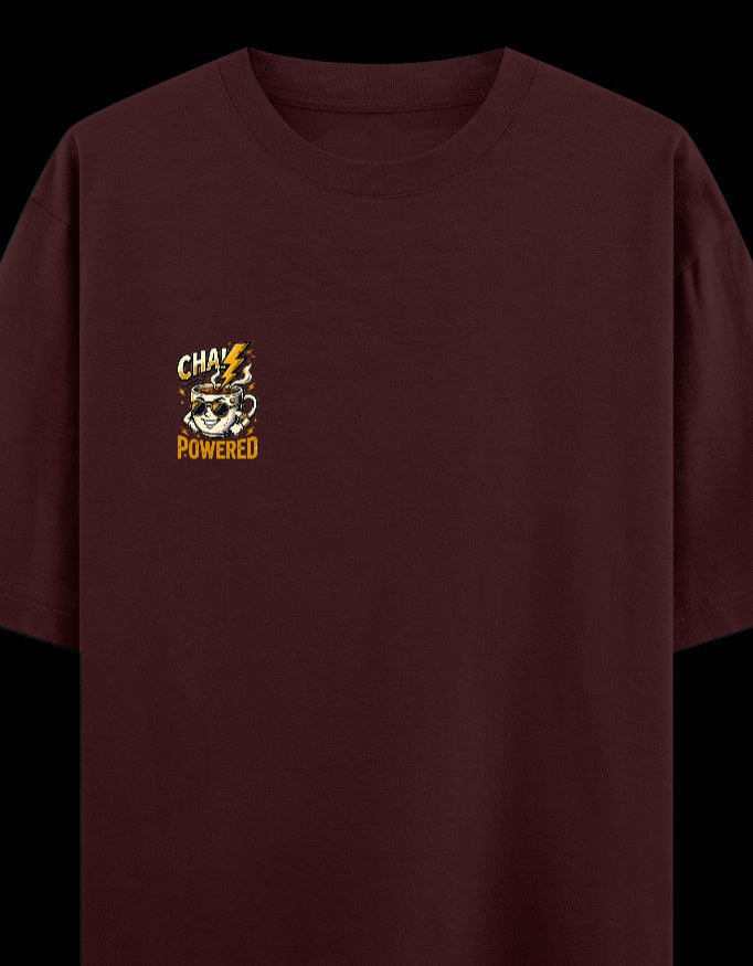 Right_Pocket_4_c_25.jpg