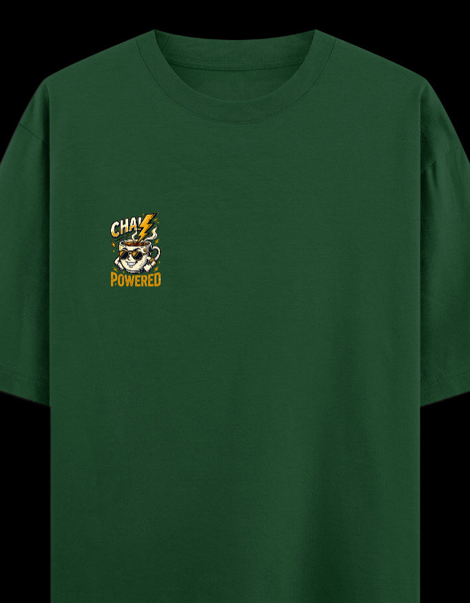 Right_Pocket_4_c_8.jpg