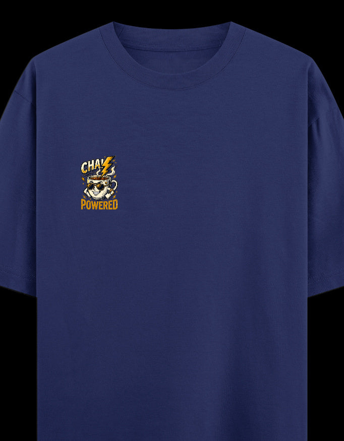 Right_Pocket_4_c_9.jpg