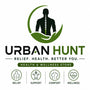 UrbanHunt - Home